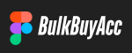 bulkbuyacc